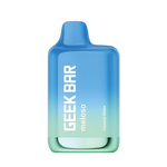 Geek Bar Meloso Max Disposable Vape - Coconut Shake