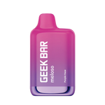 Geek Bar Meloso Max Disposable Vape - Purple Haze