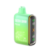 Geek Bar Pulse 15K Disposable Vape - Aquarius Grape Blow Pop