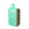 Geek Bar Pulse 15K Disposable Vape - Blow Pop