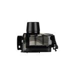 Geekvape Aegis Boost Pro Replacement Pod Cartridge Coil Excluded  