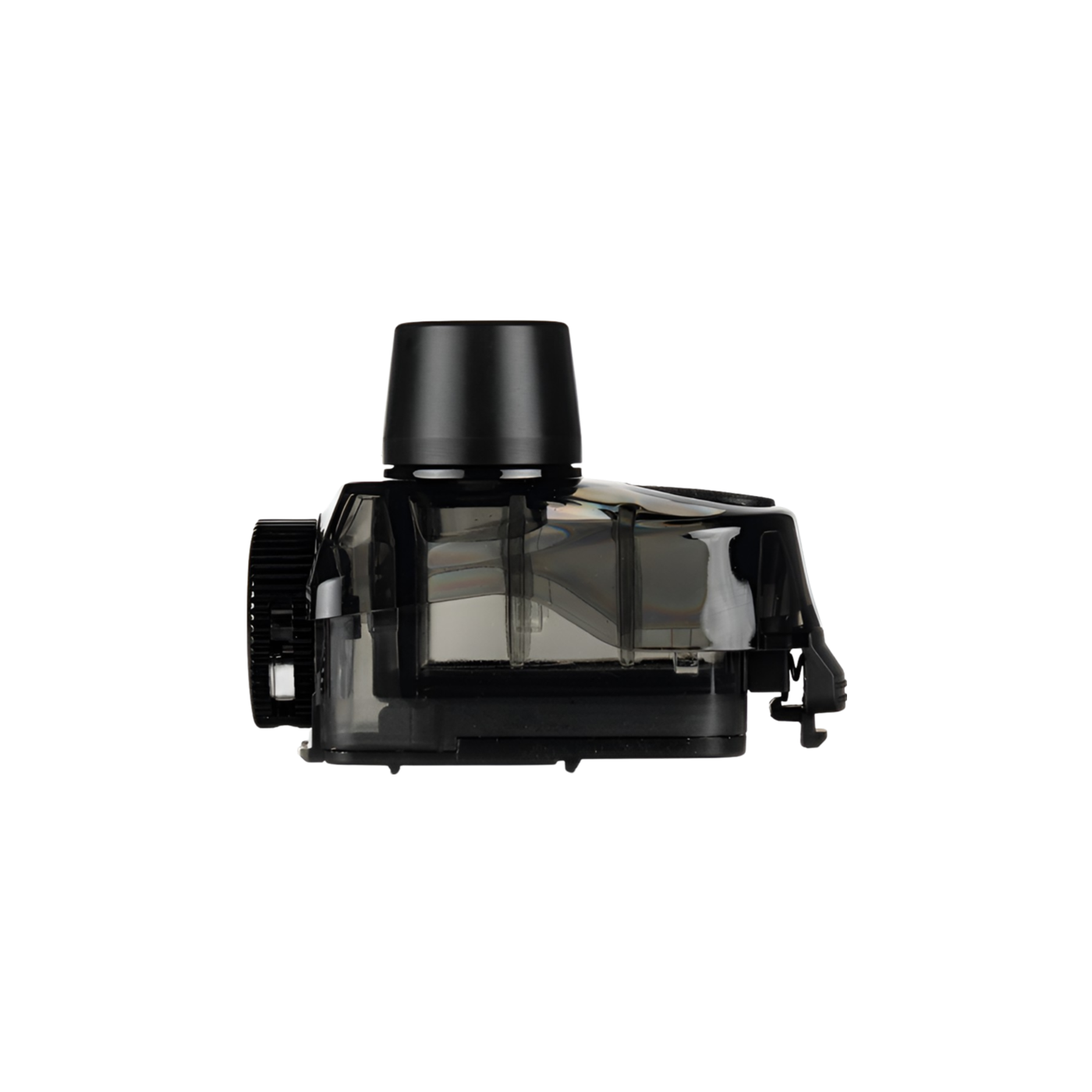 Geekvape Aegis Boost Pro Replacement Pod Cartridge Coil Excluded  