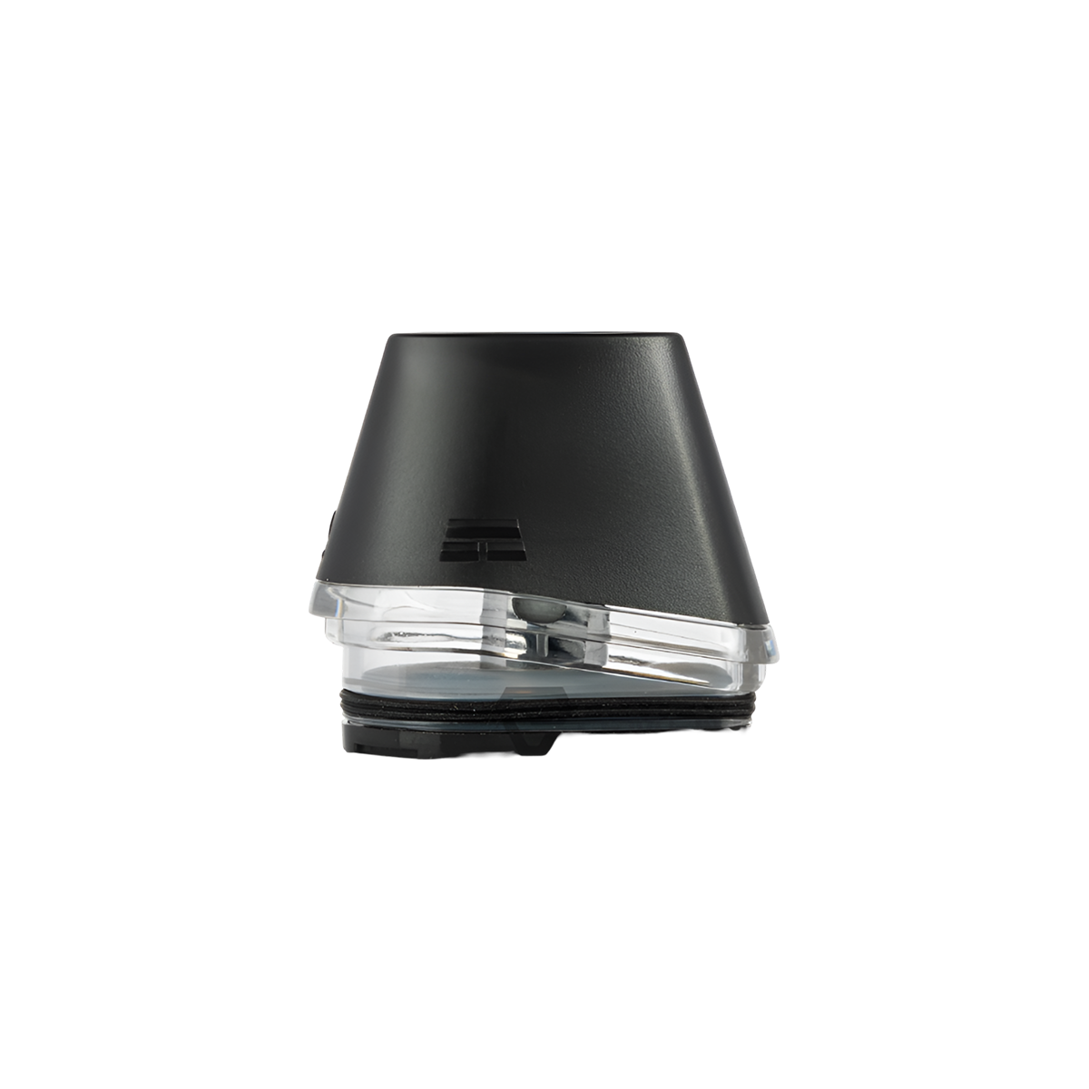 Geekvape Aegis Nano Replacement Pod Cartridge Geekvape Aegis Nano Replacement Pod Cartridge