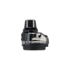 Geekvape B60 (Aegis Boost 2) Empty Replacement Pod Cartridge - Black
