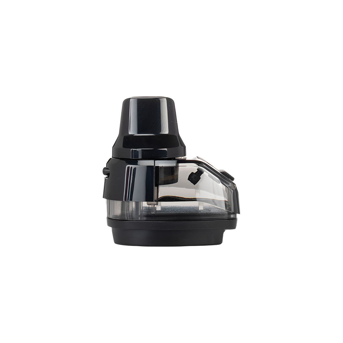 Geekvape B60 (Aegis Boost 2) Empty Replacement Pod Cartridge Geekvape B60 (Aegis Boost 2) Empty Replacement Pod Cartridge