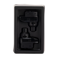 Geekvape H45 Aegis Hero 2 Empty Replacement Pod Cartridge   