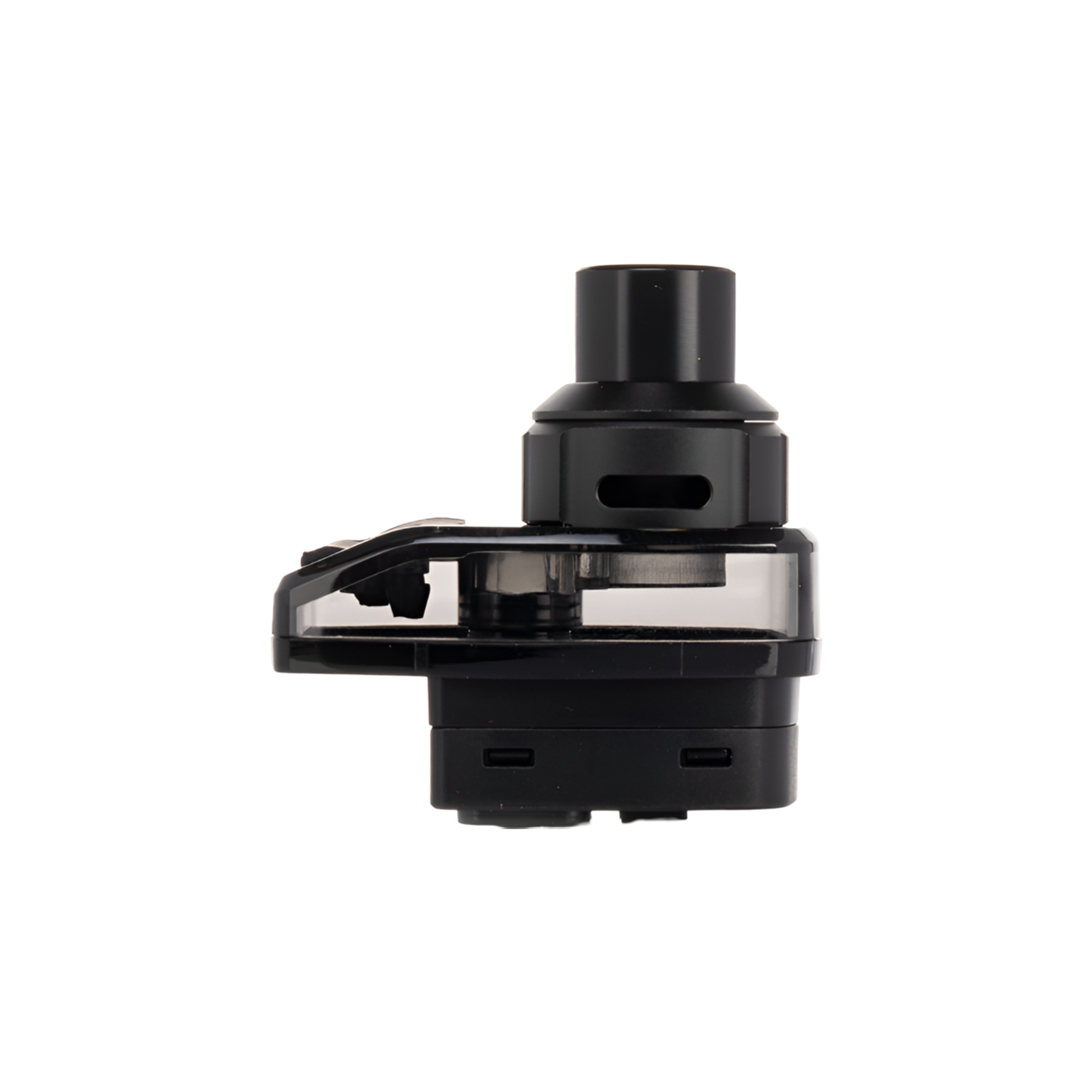 Geekvape H45 Aegis Hero 2 Empty Replacement Pod Cartridge Geekvape H45 Aegis Hero 2 Empty Replacement Pod Cartridge