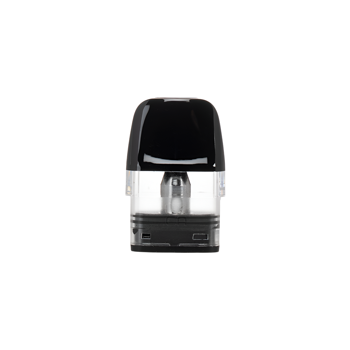 Geekvape Q Replacement Pod Cartridge Geekvape Q Replacement Pod Cartridge