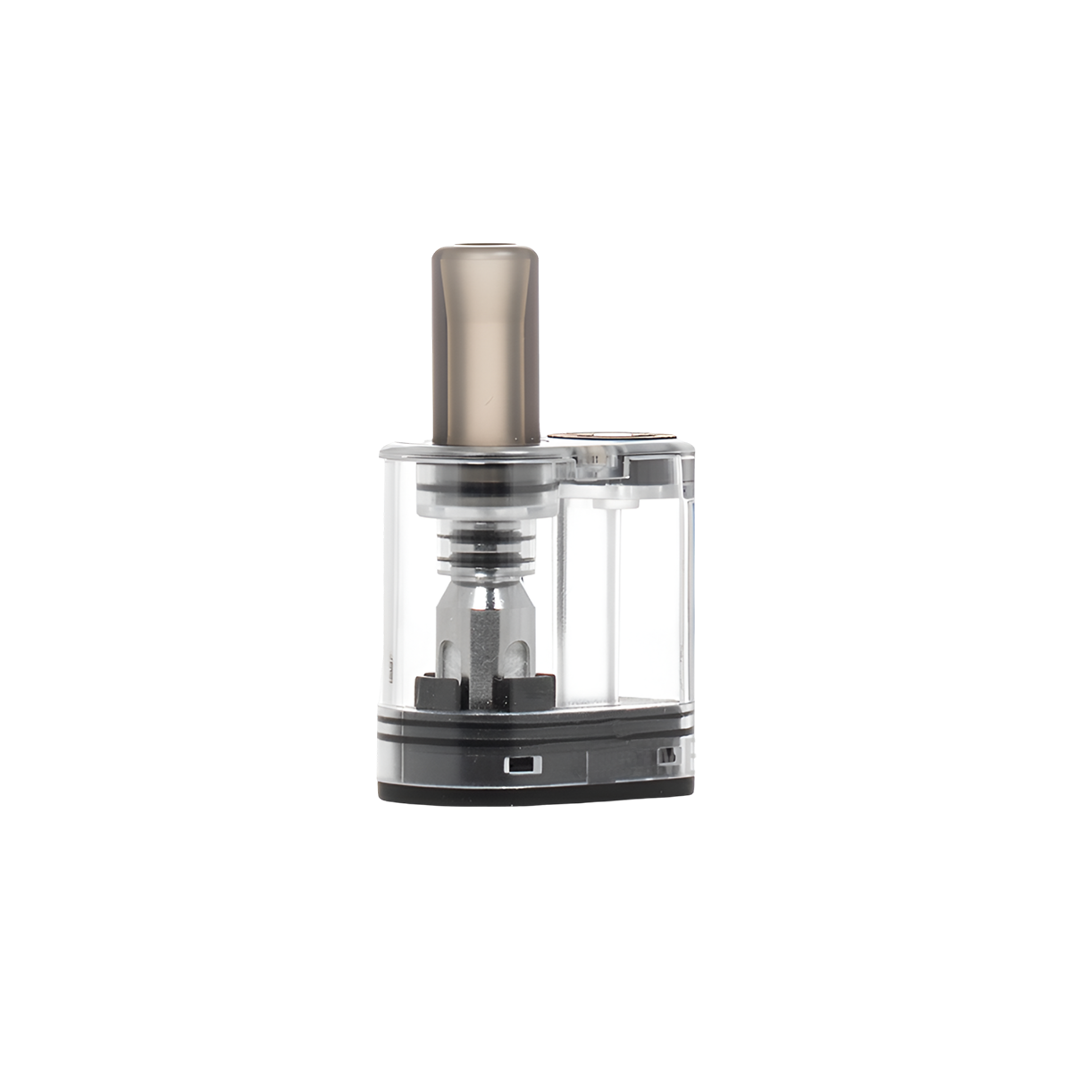 geekvape aegis solo 3 istruzioni Geekvape Soul 2 Kit 2100mAh 4ml – Geekvape Store