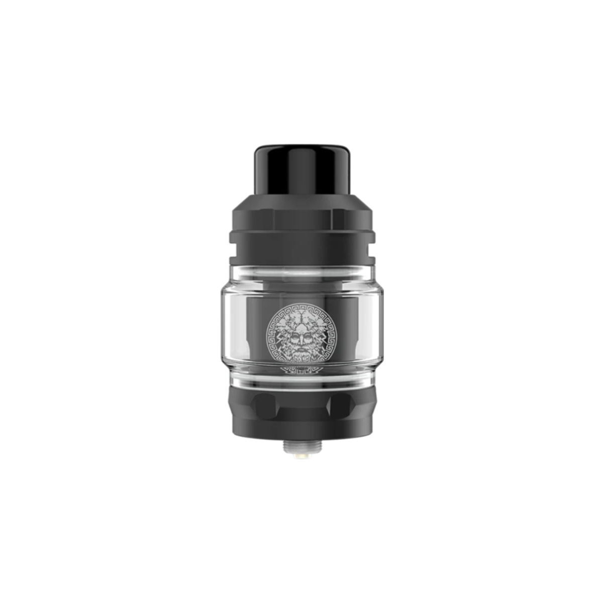 Geekvape Zeus Sub-ohm Replacement Tank Geekvape Zeus Sub-ohm Replacement Tank