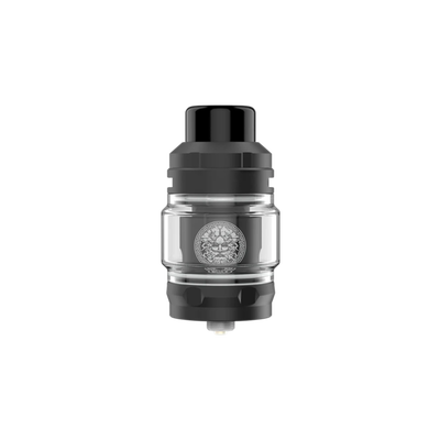 Geekvape Zeus Sub-ohm Replacement Tank Black