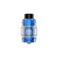 Geekvape Zeus Sub-ohm Replacement Tank Blue  