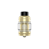 Geekvape Z Sub-ohm Replacement Tank - Gold