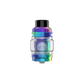 Geekvape Zeus Sub-ohm Replacement Tank Rainbow  