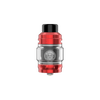 Geekvape Zeus Sub-ohm Replacement Tank - Red