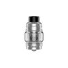 Geekvape Z Sub-ohm Replacement Tank - Silver