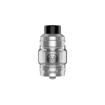 Geekvape Zeus Sub-ohm Replacement Tank Silver  