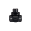 Geekvape Z100C Empty Replacement Pod Cartridge - Black