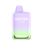 Geek Bar Meloso Max Disposable Vape - Berry Trio Ice