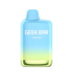 Geek Bar Meloso Max Disposable Vape - Stone Freeze