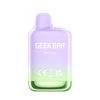 Geek Bar Meloso Mini Disposable Vape - Blueberry Ice