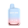 Geek Bar Meloso Mini Disposable Vape - Geekbull