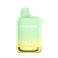 Geek Bar Meloso Mini Disposable Vape Sour Apple  