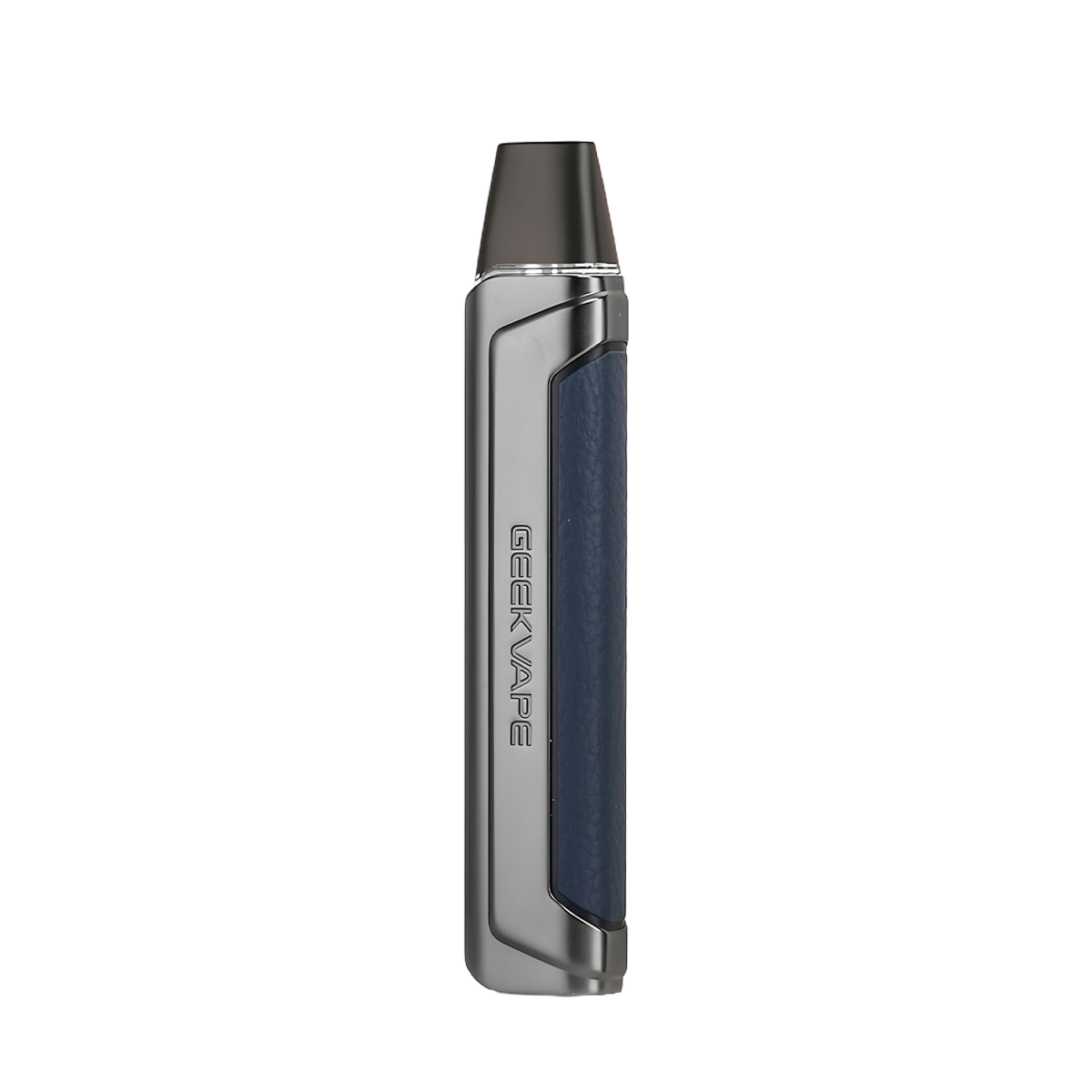Geek Vape 1FC Pod System Kit Geek Vape 1FC Pod System Kit