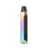 Geek Vape 1FC Pod System Kit - Rainbow