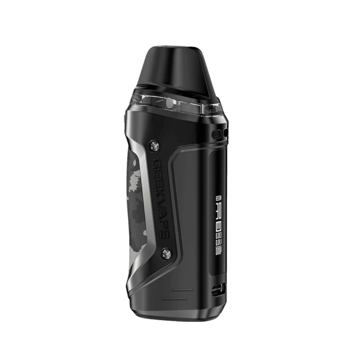 Geekvape AN2 (Aegis Nano 2) Pod System Kit Geekvape AN2 (Aegis Nano 2) Pod System Kit