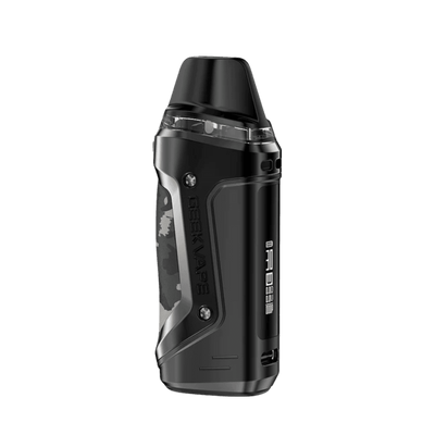 Geekvape AN2 (Aegis Nano 2) Pod System Kit Midnight Dark