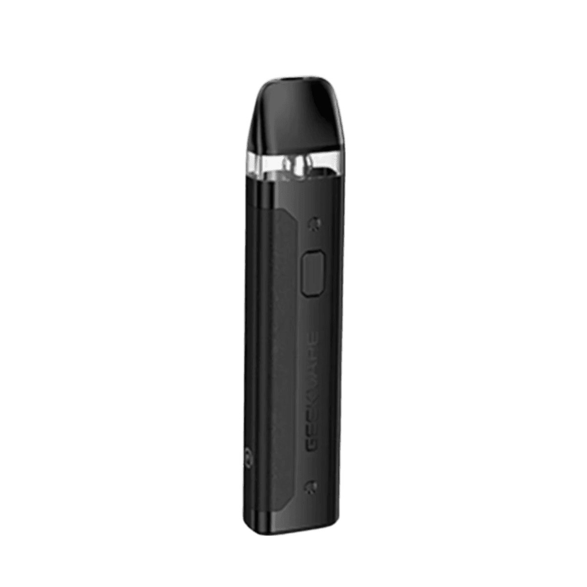Geekvape Aq Pod Kit GEEKVAPE Wenax Q Pod System Kit 25W Product  Features:adjustable Airflow