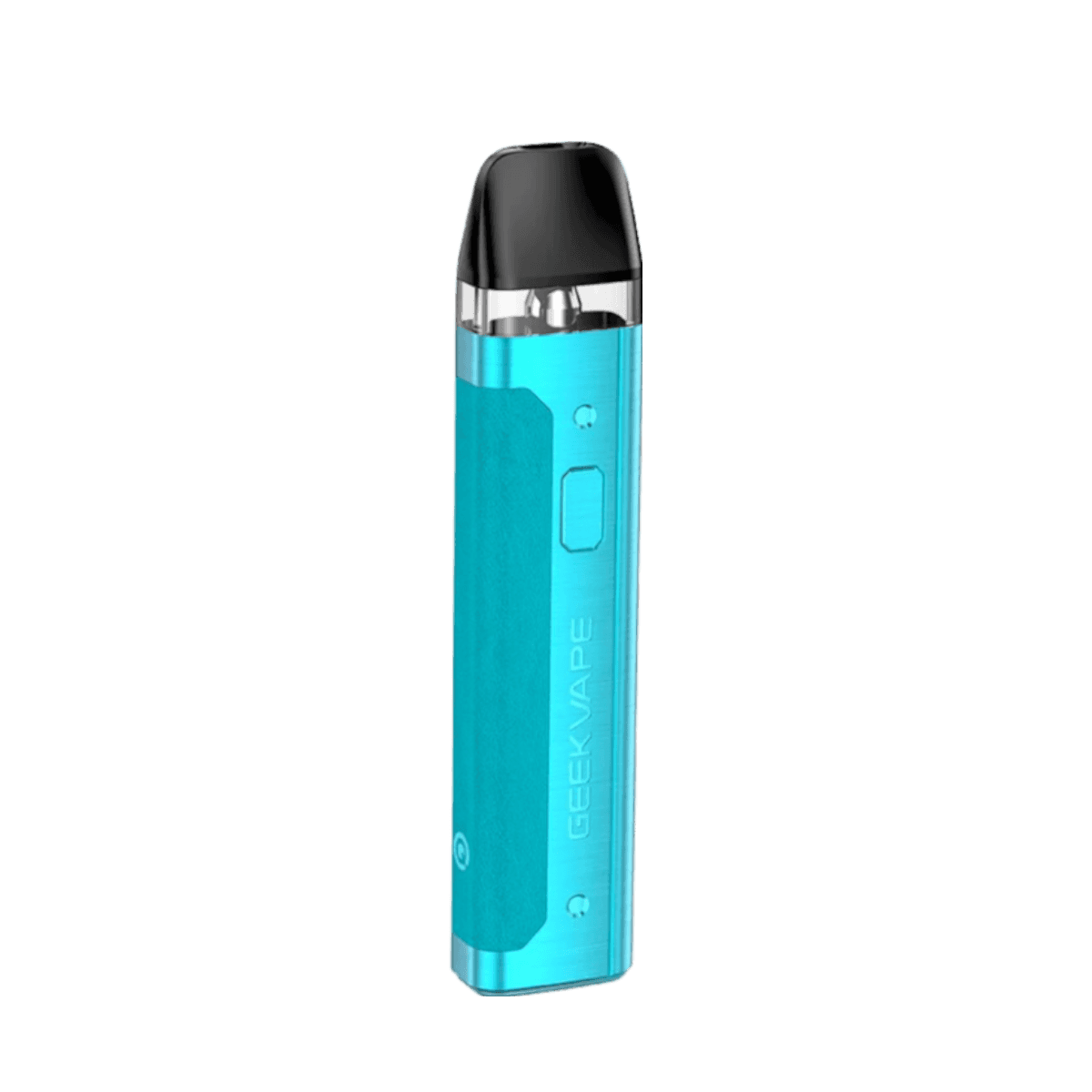 Geekvape AQ (Aegis Q) Pod System Kit Turquoise  