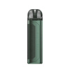 Geekvape AU(Aegis U) Pod System Kit - Army Green