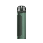 Geekvape AU(Aegis U) Pod System Kit Army Green  