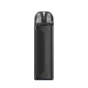 Geekvape AU(Aegis U) Pod System Kit - Black