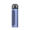 Geekvape AU(Aegis U) Pod System Kit - Blue Purple