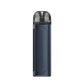 Geekvape AU(Aegis U) Pod System Kit Gun Metal  