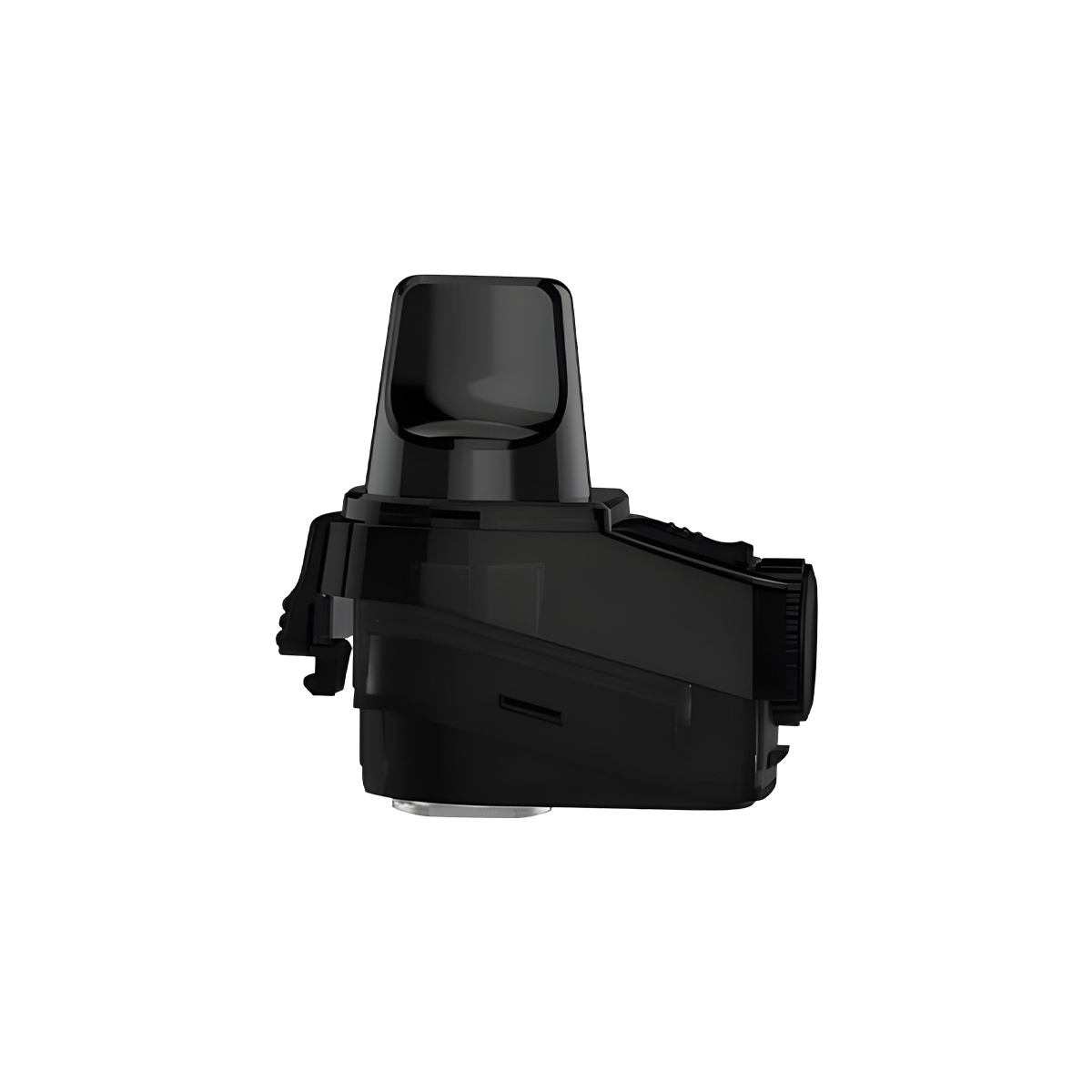 Geekvape Aegis Boost 3 Kit Geekvape Aegis Boost Pod Cartridge – Signature  Vape Replacement Pods