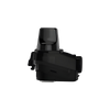 Geekvape AEGIS BOOST Replacement Pod Cartridge - Black