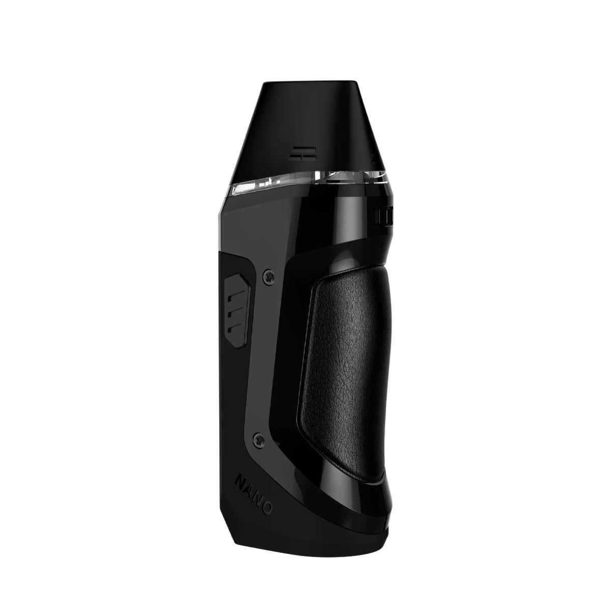 Geekvape Aegis Nano Pods Aegis Nano 2 Pod Geekvape, Aegis Nano 2 Electronic  Cigarette| Le Australia No Atomizer
