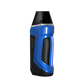 Geekvape Aegis Nano Pod System Kit Light blue  