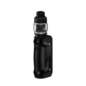 Geek Vape Aegis S100 (Solo 2) Kit Black  