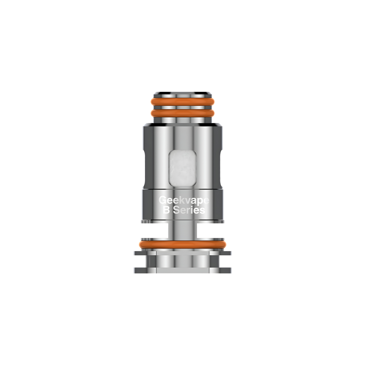 Geekvape B Series Replacement Coils Geekvape B Series Replacement Coils