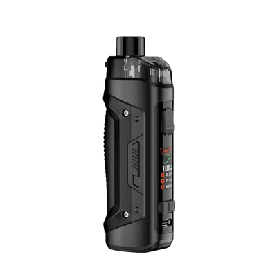 Geekvape B100 (Aegis boost pro 2) Pod-Mod Kit Black