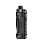 Geekvape B100 (Aegis boost pro 2) Pod-Mod Kit Black  
