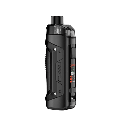 Geekvape B100 (Aegis boost pro 2) Pod-Mod Kit Black  