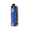 Geekvape B100 (Aegis boost pro 2) Pod-Mod Kit - Blue Red
