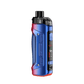 Geekvape B100 (Aegis boost pro 2) Pod-Mod Kit Blue Red  