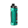 Geekvape B100 (Aegis boost pro 2) Pod-Mod Kit - Bottle Green